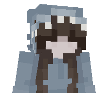 cupcake_killer's skin