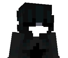 renq's skin