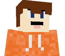 Thelgor_'s skin