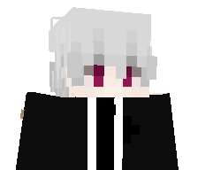 Joaobomgg's skin