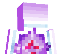 qolzzz's skin