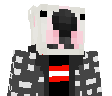 RightBoll0ck's skin