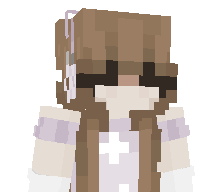 Ace_2_Ice's skin