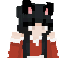 ByLequix's skin