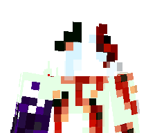 x_Negat1v's skin