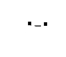 Joseto_29's skin