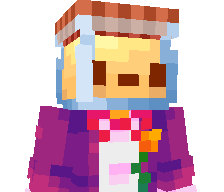 Comqote's skin