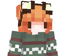 ITMFX's skin