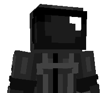 TEAMCrafter21's skin