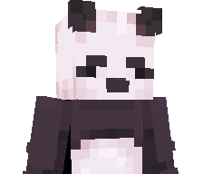 jasmineerice's skin