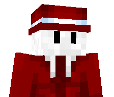 MrLopza's skin