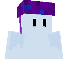 ImGayWithMorty's skin