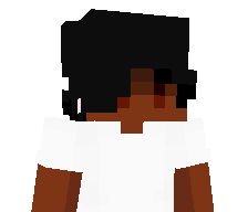 DevonDukedog45's skin