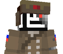 mateolapapa33's skin