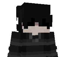 KapuFapu's skin