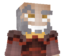 Celesty23's skin