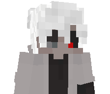 Syy3e's skin