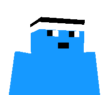 Croxify28's skin