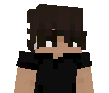 seif_thepro's skin