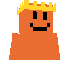 ItzVaylo's skin