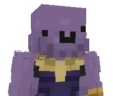 antikcaglar's skin