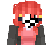 Tann1n's skin