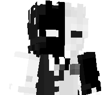 Xylo8044's skin