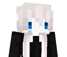 theogoiaba's skin
