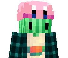 MrWatermelonF4's skin