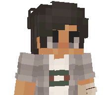 unfavorited's skin