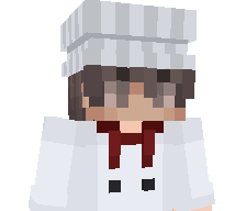 ShubbyHQ's skin