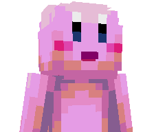 KRIBYYYY's skin