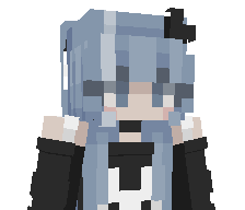 shycutelabubu's skin