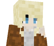 Cr3xt0X's skin