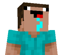 PotionTanner's skin