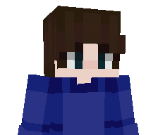 IcebergPenguin's skin