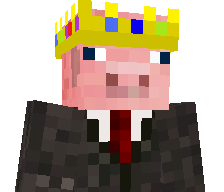 PlaydoughCarti's skin