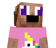 AdolfMuleJuice's skin