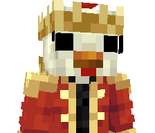 Chicken577427245's skin