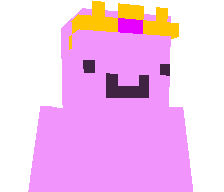 lmnoplmnoplmnop's skin