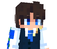 AkuzerzTH's skin