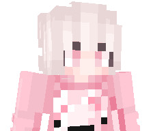 Yhtttt's skin