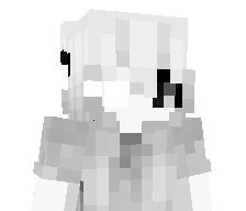 Catgirlls's skin