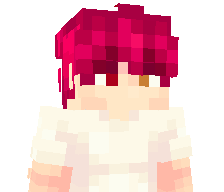 kiterosss's skin