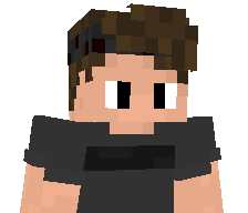 limafelipef's skin