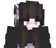 minty_lemon34's skin