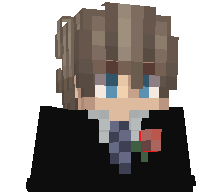 XxNBKxX's skin