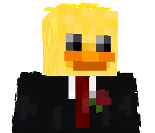 dima_242464's skin