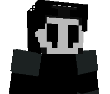 sheep_god44's skin