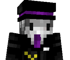 Lolosnail's skin
